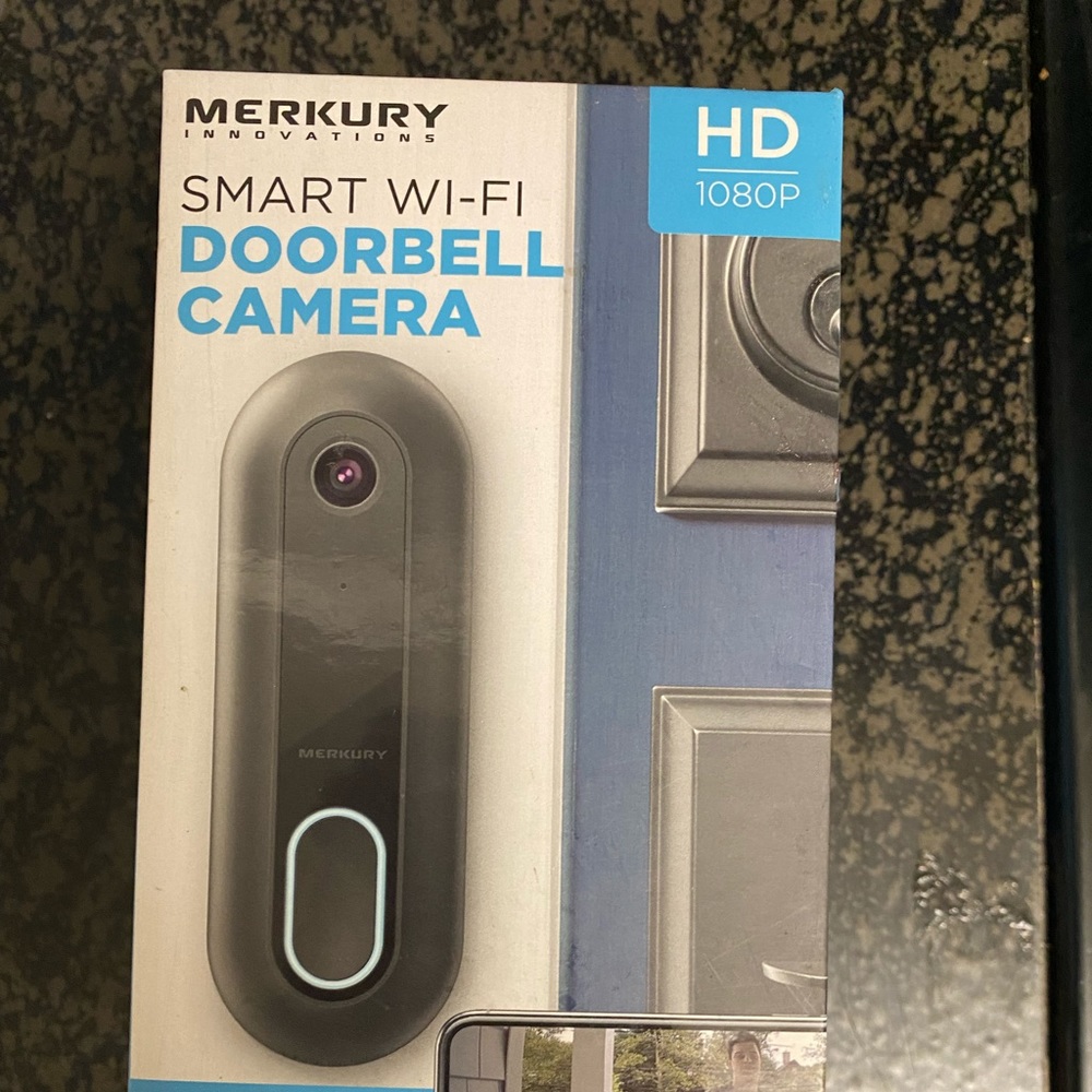 Electronics & Media - Cameras & Photography